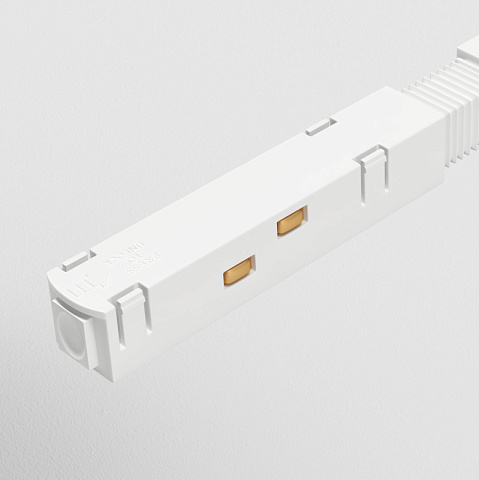 Подвод питания Maytoni TRA004PC-22W
