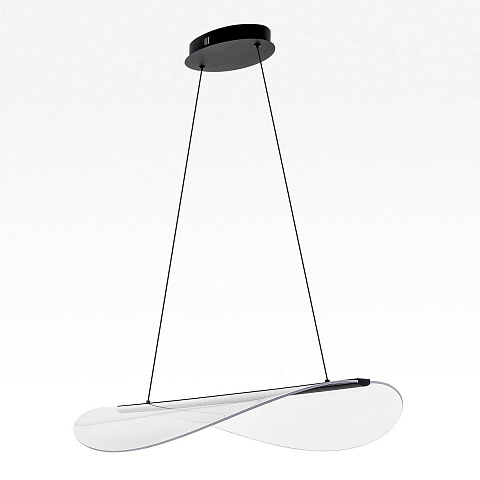 Подвесной светильник Citilux CL213131