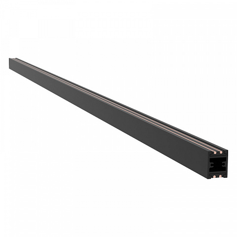 Шинопровод Arlight 044784