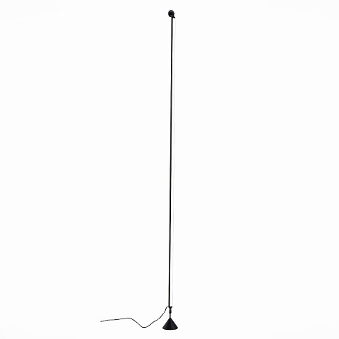 Напольный светодиодный светильник ST Luce ST902.405.21
