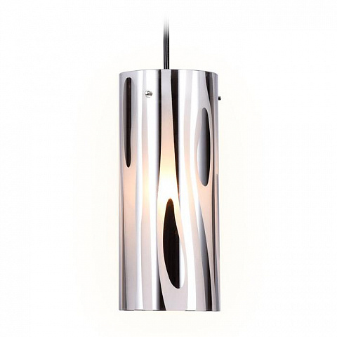 Подвесной светильник Ambrella Light TR3589