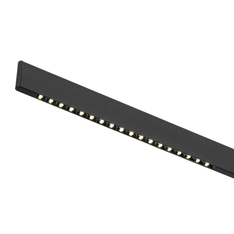 Линейный светильник Citilux CL720031N