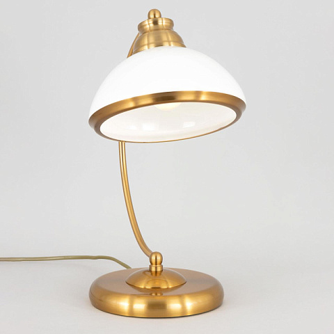 Настольная лампа Citilux CL401813