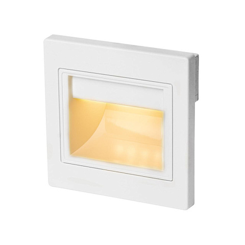 Подсветка ступеней лестницы Citilux CLD005K0
