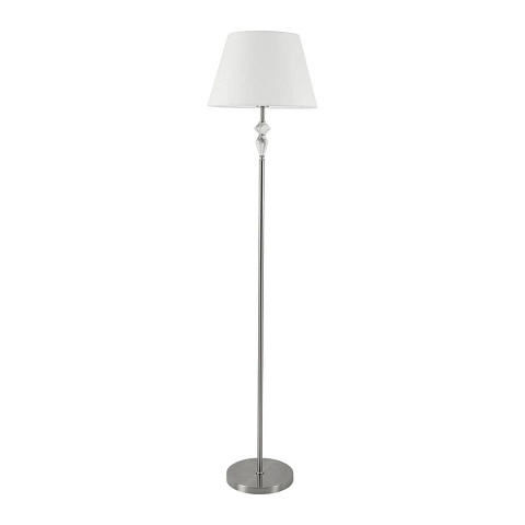 Торшер LUMION 8274/1F