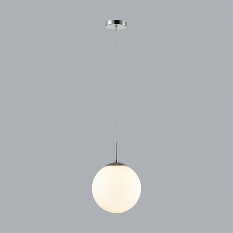 Подвесной светильник LUMION 4543/1B
