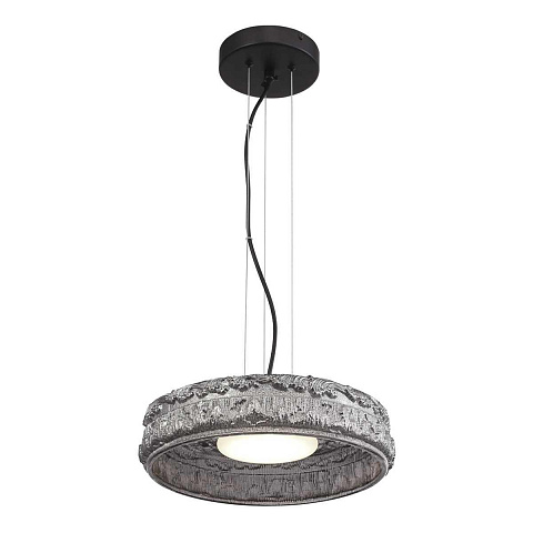 Подвесной светильник ST Luce ANTIKE SL6143.413.01