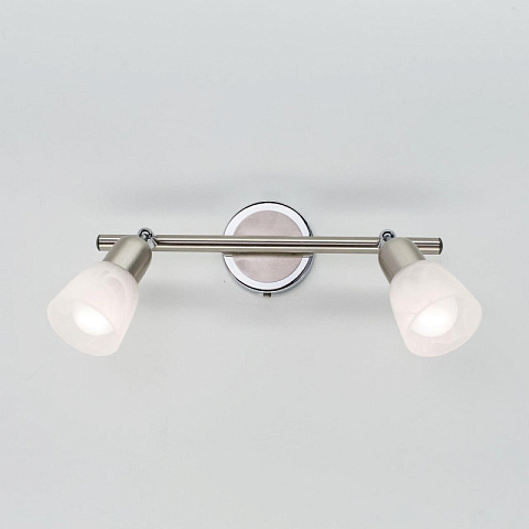 Спот Citilux CL506521
