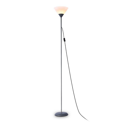 Торшер Ambrella light Traditional TR97615
