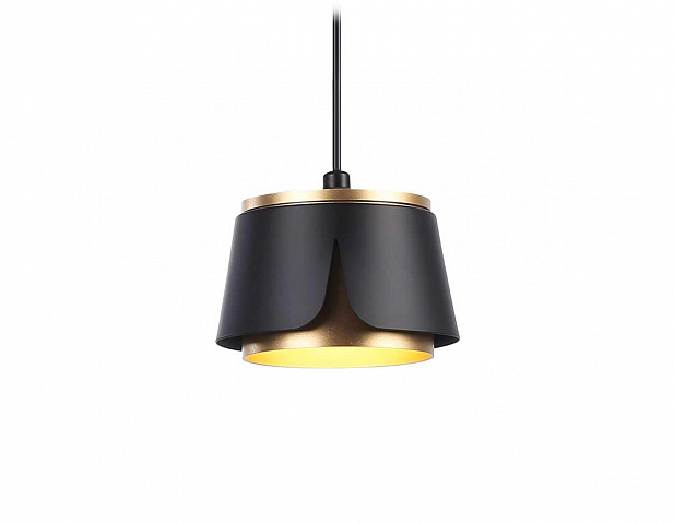 Подвесной светильник Ambrella light Techno Spot Techno family TN71247