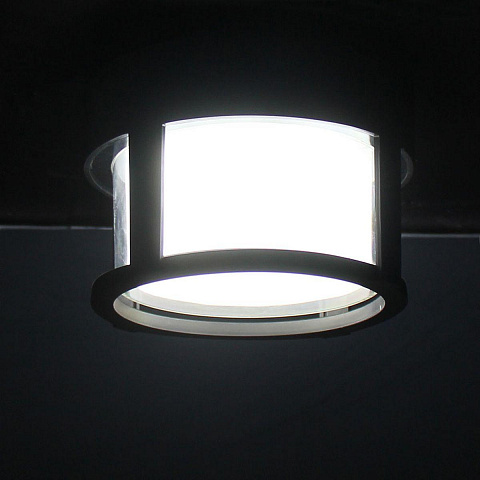 Накладной уличный светильник ARTE Lamp A6206PF-1BK