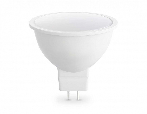 Светодиодная лампа Ambrella Light 160903