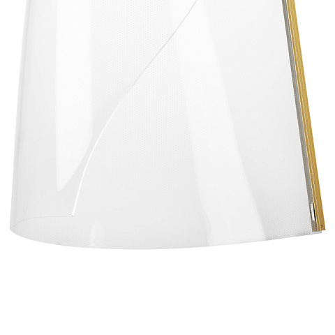 Настольная лампа Lightstar 738983