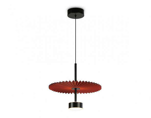 Подвесной светильник Ambrella Light LH72613