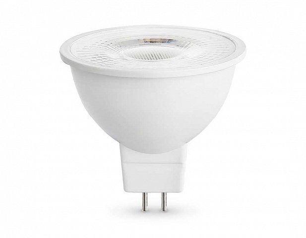 Светодиодная лампа Ambrella Light 170904