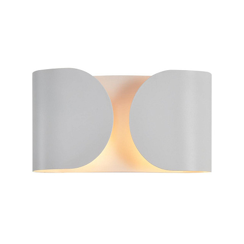 Бра LUMION 8388/2W