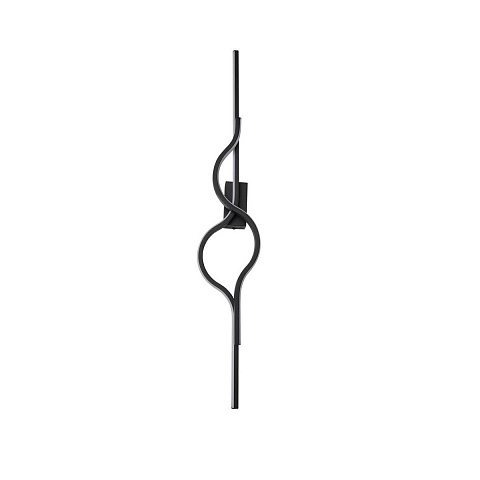 Бра Kink Light 08418C-80L,19(3000K)