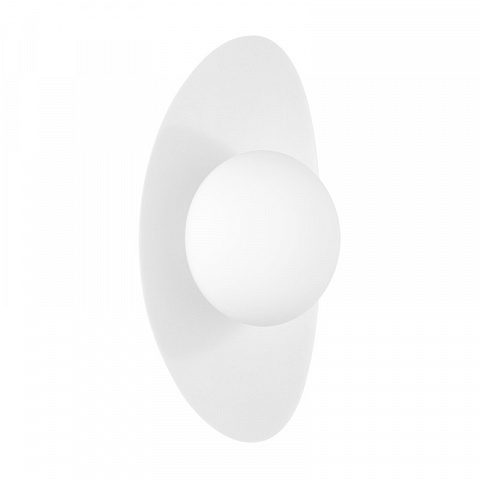Бра Arlight 057590