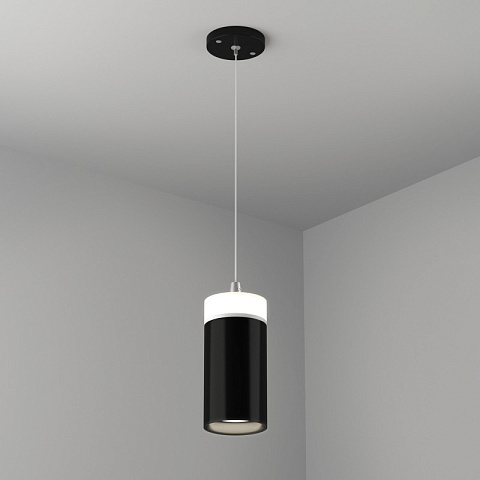 Подвес Lightstar 590057-4000