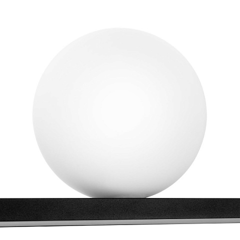 Линейный светильник Citilux CL209131