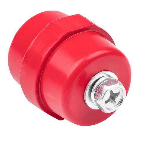 EKF PROxima Изолятор SM-40 475А 12кВ