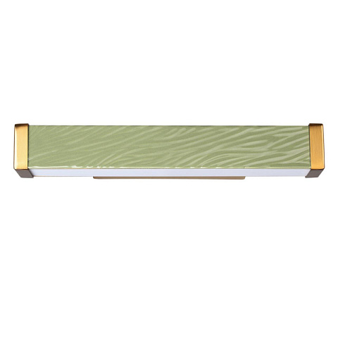Бра Odeon Light 5450/10WLA