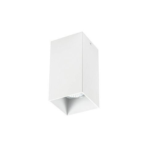 Накладной светильник Lightstar 216586