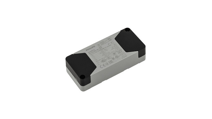 Светодиодный модуль SWG pro 00-00005751