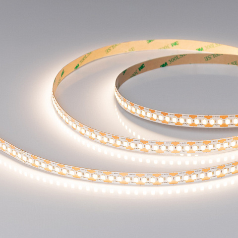 Лента Arlight 063795
