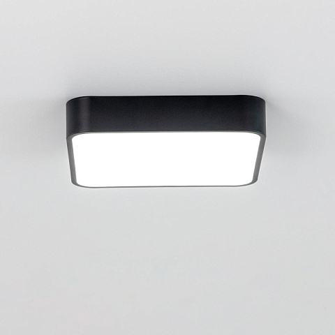 Накладной светильник Citilux CL724K24V1