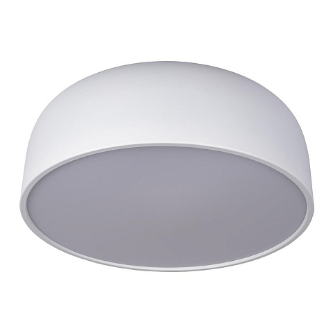 Потолочный детский светильник LOFT IT 10201/480 White
