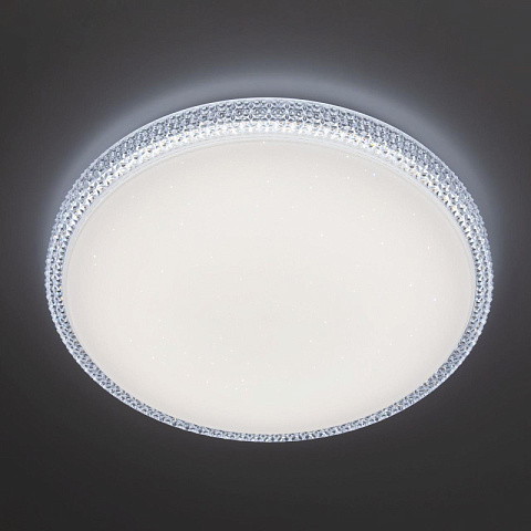 Накладной светильник Citilux CL718A80G