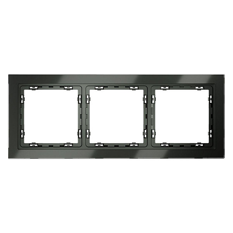 Рамка VOLTUM VLS110306