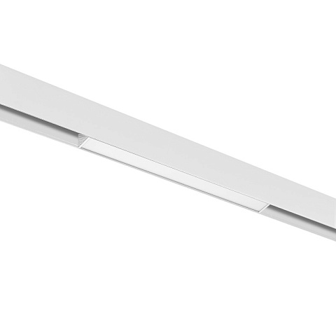 Светильник на шине Lightstar 269306CCT