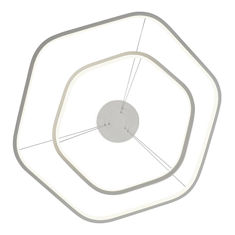 Подвесной светильник Ambrella Light FL360