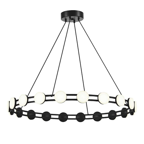 Подвесной светильник ST Luce MONRO SL6610.403.20