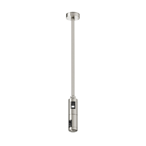 Стойка Maytoni TRA158C-D1-PT