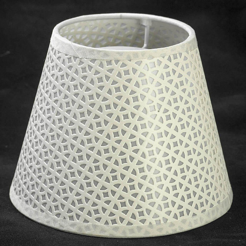 Подвесная люстра Lussole LSP-8033