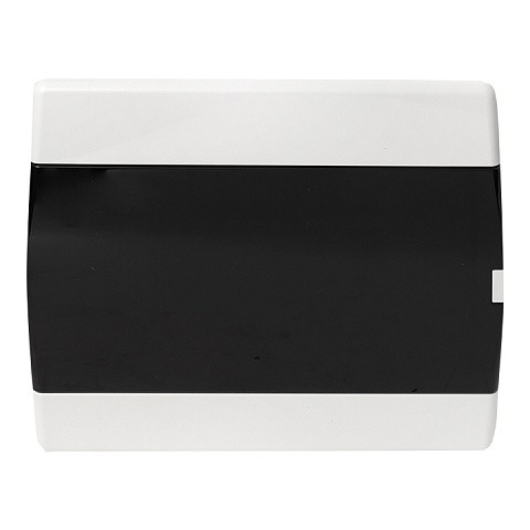 EKF PROxima SlimBox Щит распред. встраиваемый ЩРВ-П-12 IP41