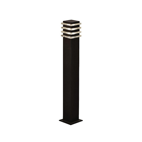 Садово-парковый светильник Kink Light 09313-80F,19