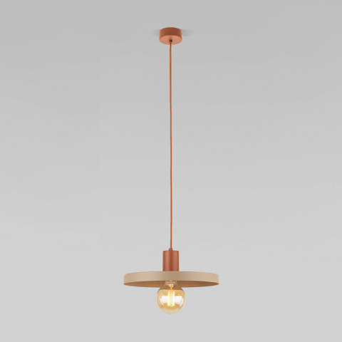 Подвесной светильник TK Lighting 10954