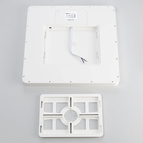 Накладной светильник Citilux CL738K240V