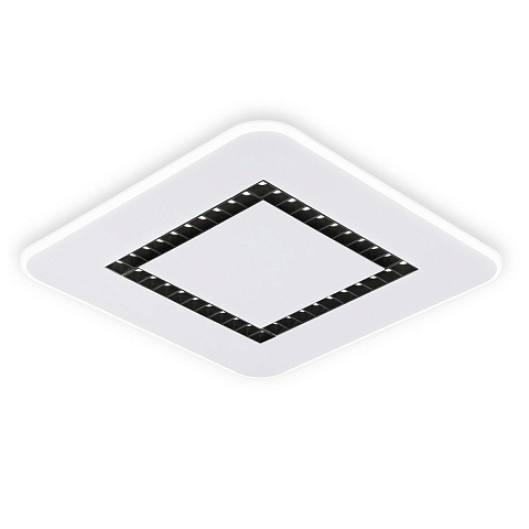 Накладной светильник Ambrella Light FL51415
