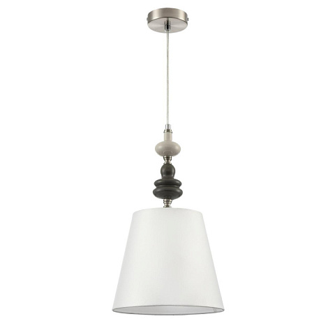 Подвесная люстра LUMION 8283/1A