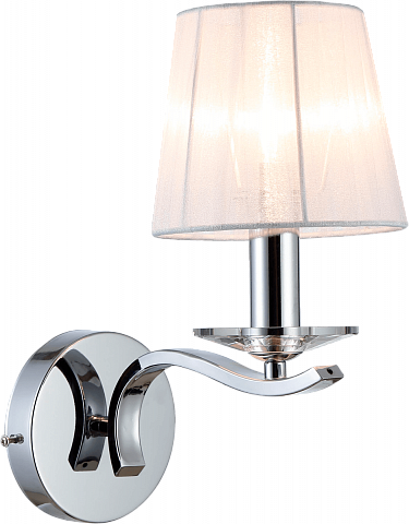Бра Moderli Silvestor V2550-1W