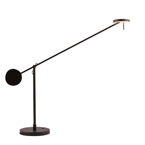 Настольная лампа Kink Light 09440-T,19(3000K)