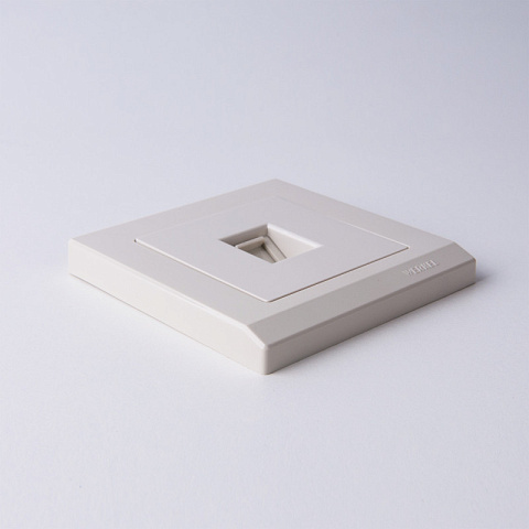 Рамка Werkel W0011803