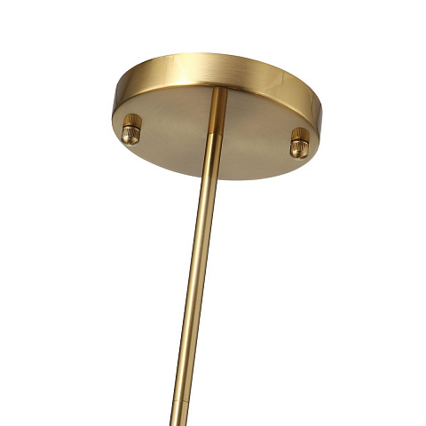 Подвесная люстра ST Luce Veritas SL1404.303.08