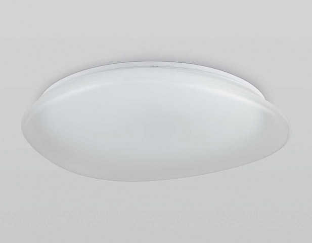 Накладной светильник Ambrella Light FZ1615
