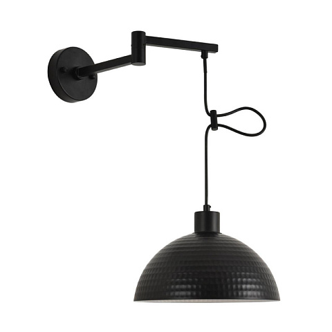 Бра LUMION 8321/1W